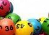Retail Business in Latrobe