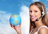 Accommodation & Tourism Business in Dandenong