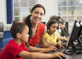 Educational Business in Sydney