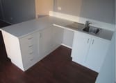 Accommodation & Tourism Business in Hobart