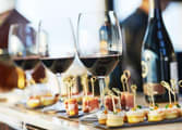 Bars & Nightclubs Business in Fortitude Valley