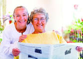 Home & Garden Business in Southport