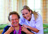 Professional Services Business in Perth