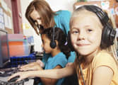 Education & Training Business in Epping