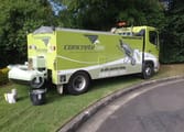 Transport, Distribution & Storage Business in Sydney