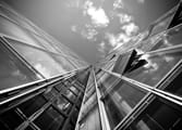 Industrial & Manufacturing Business in Melbourne