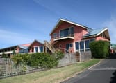 Motel Business in Swansea