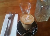 Food, Beverage & Hospitality Business in Brunswick