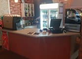 Food, Beverage & Hospitality Business in Adelaide