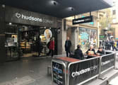 Franchise Resale Business in Melbourne