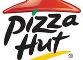 Food, Beverage & Hospitality Business in Willoughby