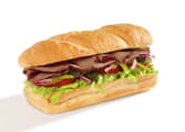 Food, Beverage & Hospitality Business in Sydney