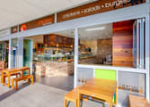 Food, Beverage & Hospitality Business in Elanora Heights