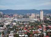 Management Rights Business in Chermside