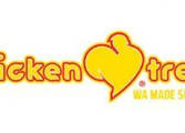 Restaurant Business in Karratha