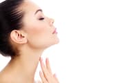 Beauty, Health & Fitness Business in Wodonga