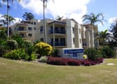 Management Rights Business in Yeppoon