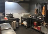 Food, Beverage & Hospitality Business in Fairfield