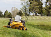 Home & Garden Business in Sydney