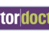 Educational Business in QLD