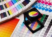 Industrial & Manufacturing Business in NSW