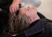 Health & Beauty Business in North Sydney
