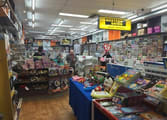 Newsagency Business in Northcote