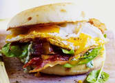 Food, Beverage & Hospitality Business in Sunshine West