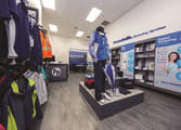 Retail Business in Welshpool