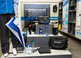 Franchise Resale Business in Perth