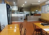 Food, Beverage & Hospitality Business in Croydon