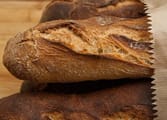 Food, Beverage & Hospitality Business in Hampton