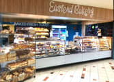 Food, Beverage & Hospitality Business in Mornington