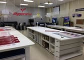 Photo Printing Business in East Melbourne