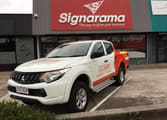 Photo Printing Business in Bunbury
