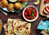 Cafe & Coffee Shop Business in Surfers Paradise