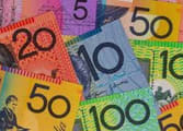 Garden & Household Business in Brisbane City