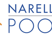 Pool & Water Business in Bentleigh