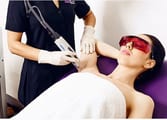 Beauty Products Business in VIC