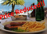 Takeaway Food Business in Tamborine Mountain