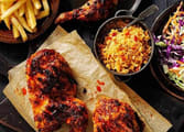 Takeaway Food Business in Bentleigh East