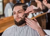 Beauty Salon Business in Middle Park