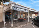 Takeaway Food Business in Warrnambool