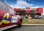 Home & Garden Business in Blacktown