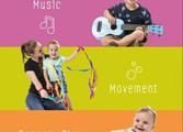 Leisure & Entertainment Business in Mackay