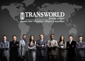 Brokerage Business in Townsville City