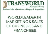 Brokerage Business in Melbourne
