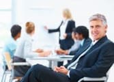 Professional Services Business in Perth