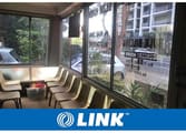 Medical Business in NSW