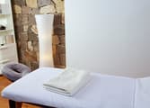 Massage Business in Highett